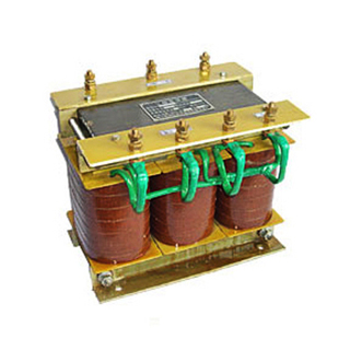 低壓干式變壓器 低壓干式變壓器